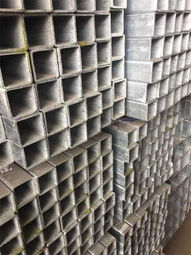 低合金 Q355B 永和永和永和镀锌无缝方管 工程专用无缝永和永和永和镀锌方管 低合金 Q355B 永和永和永和镀锌无缝方管 工程专用无缝永和永和永和镀锌方管